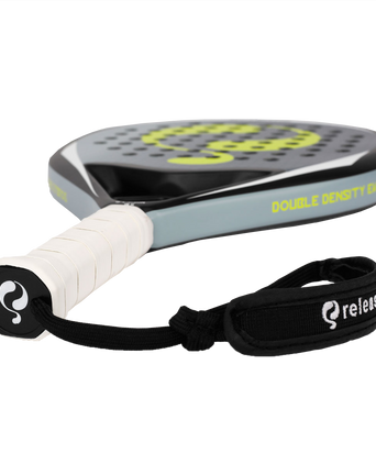 Quick Padel Pro Tour