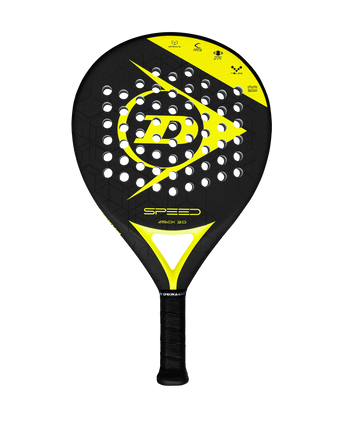 Dunlop Speed Attack 2.0