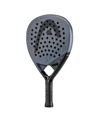 Head Speed Pro