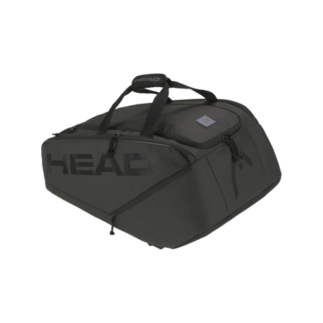 Head Pro X Padel Bag L
