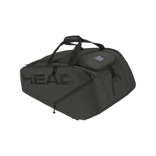Head Pro X Padel Bag L