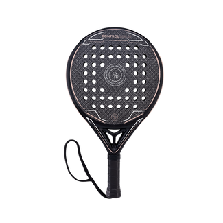 Padel Rackets Padel Rackets