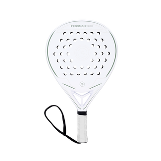 Padel Rackets New Padel Rackets New