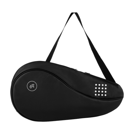 By Vp Shoulder Bag