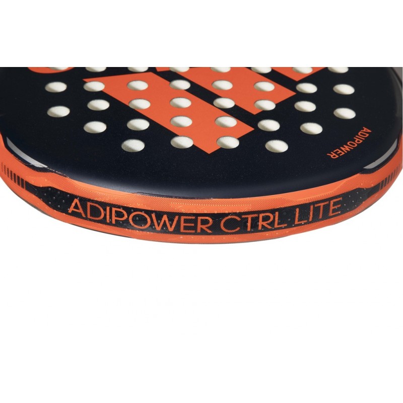 Adipower Lite 3.1 | Padelstore