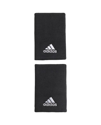 Adidas Wristband Large