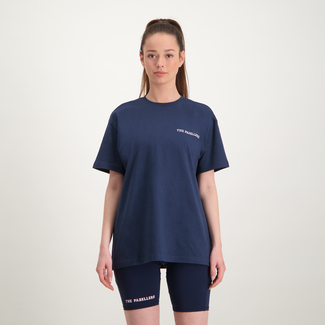 Apparel Lifestyle