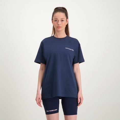 The Padellers T-Shirt