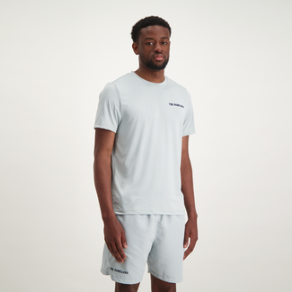Apparel Performance