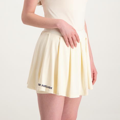 The Padellers Skirt Women