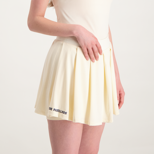 The Padellers Skirt Women