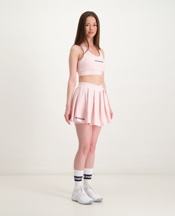 The Padellers Skirt Women