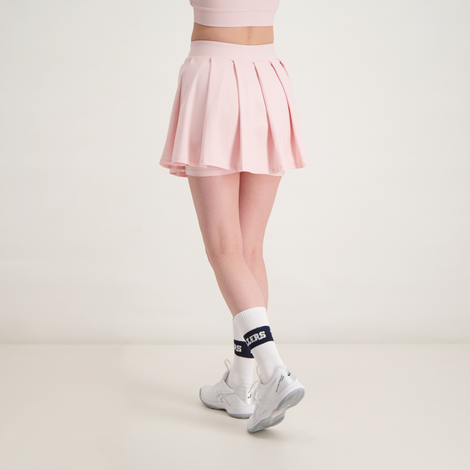 The Padellers Skirt Women