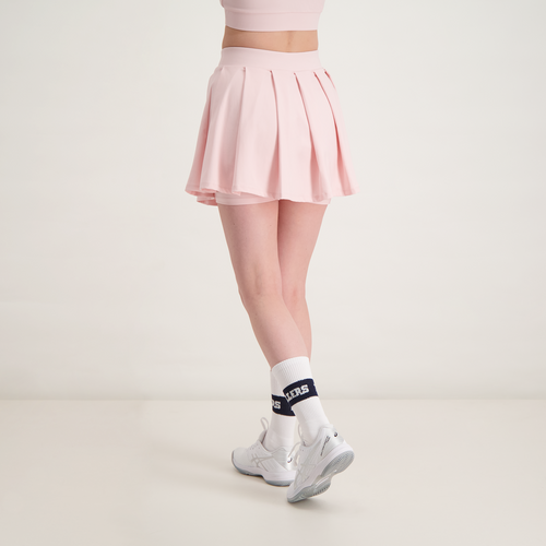 The Padellers Skirt Women