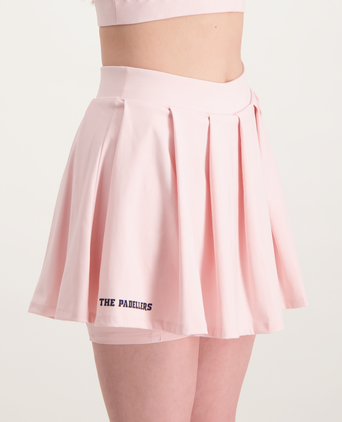 The Padellers Skirt Women