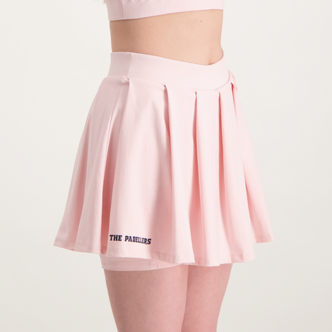 The Padellers Skirt Women