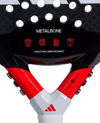 Adidas Metalbone 3.2
