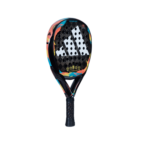 RAQUETTE DE PADEL BABOLAT AIR VERON 23