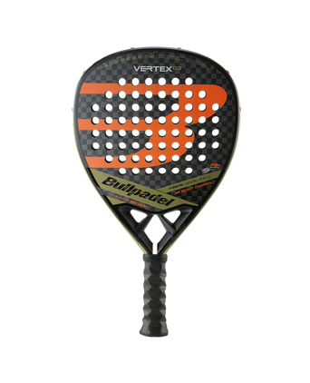 Bullpadel Vertex 03 23