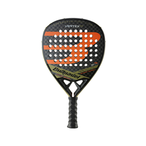 Bullpadel Vertex 03 23