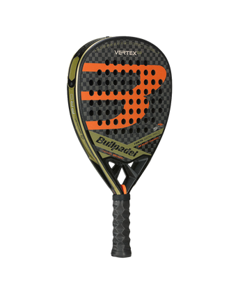 Bullpadel Vertex 03 23