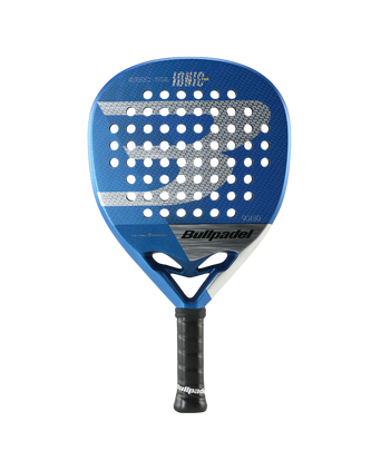 Bullpadel Ionic Power 23