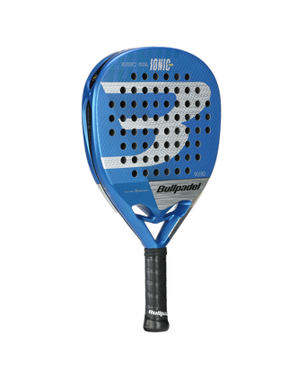 Bullpadel Ionic Power 23