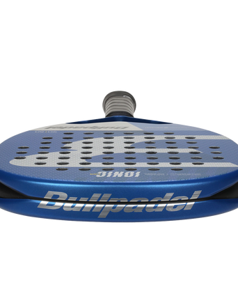 Bullpadel Ionic Power 23