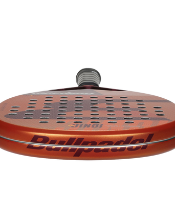 Bullpadel Ionic Control 23