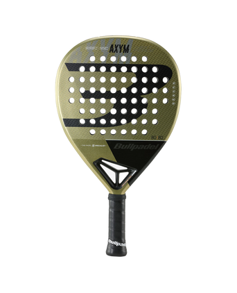 Bullpadel Axym Db 23