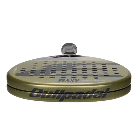 Bullpadel Axym Db 23