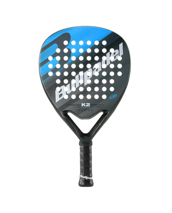 Bullpadel K2 Power 23