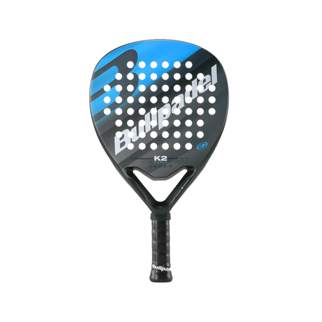 Bullpadel K2 Power 23