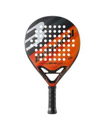 Bullpadel Bp10 Evo 23