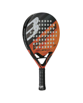 Bullpadel Bp10 Evo 23