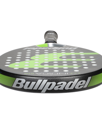 Bullpadel Indiga Ctr 23