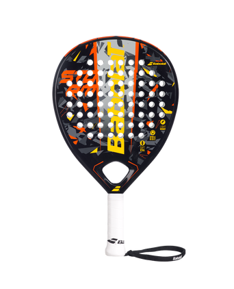 Babolat Storm