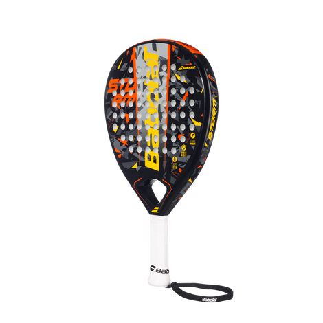 Babolat Storm