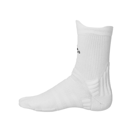 Adidas Tennis Crew Sock