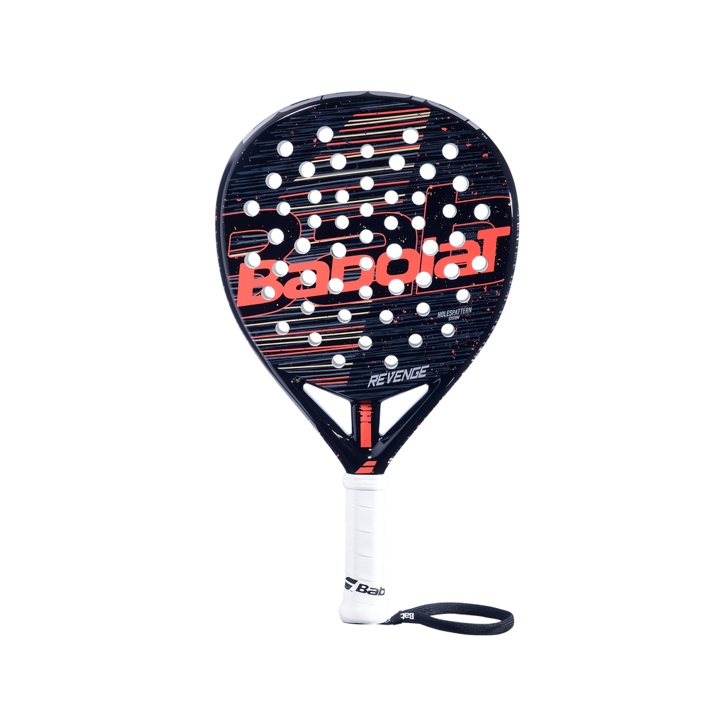 Babolat Revenge Women | Padelstore