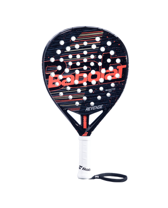 Babolat Revenge Women