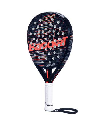 Babolat Revenge Women