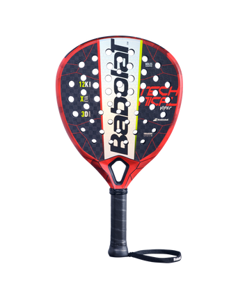 Babolat Technical Viper