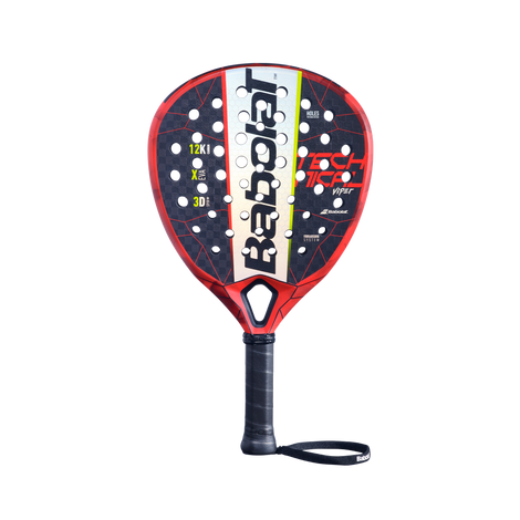 Babolat Technical Viper