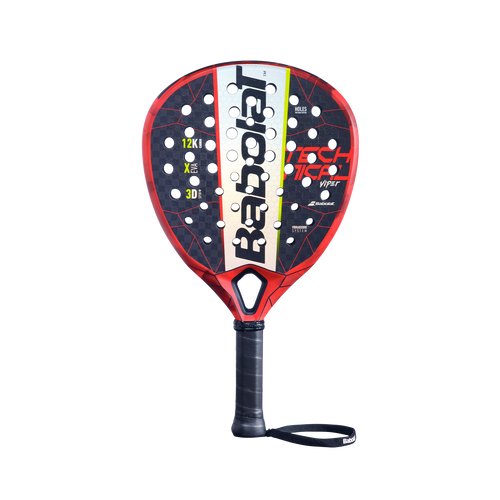 Babolat Technical Viper