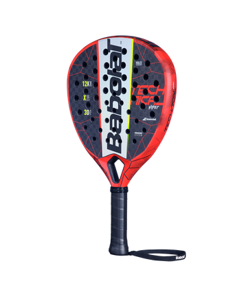 Babolat Technical Viper