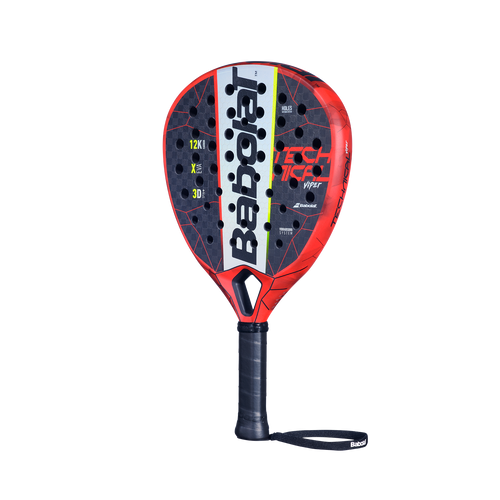 Babolat Technical Viper