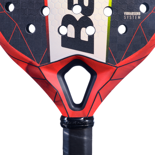 Babolat Technical Viper