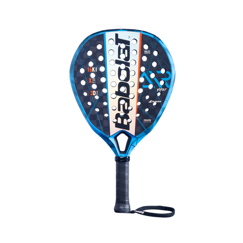 Babolat Air Viper