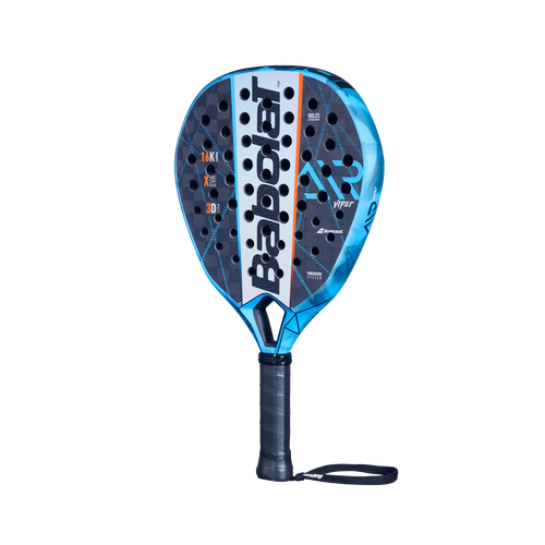 Babolat Air Viper